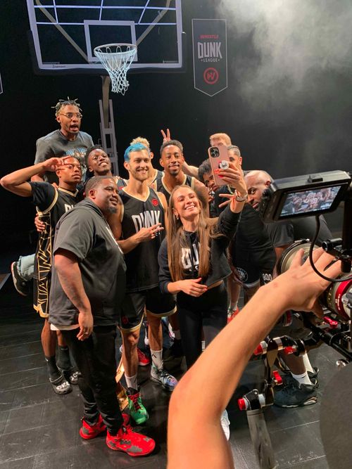 639fe03898945133a7337831_IMG_4305-p-500