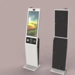 WhatsApp Image 2026-01-06 at 11.17.44 PM (2)