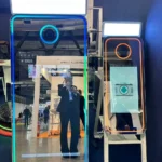 WhatsApp Image 2026-01-06 at 11.17.44 PM (4)