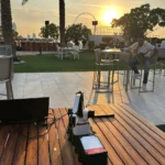 WhatsApp Image 2026-01-06 at 11.19.42 PM