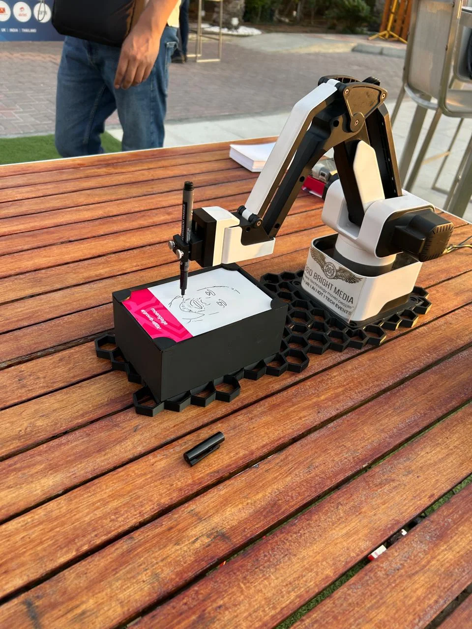 WhatsApp Image 2026-01-06 at 11.19.49 PM