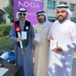 WhatsApp Image 2026-01-06 at 11.19.50 PM (5)