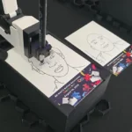 WhatsApp Image 2026-01-06 at 11.19.51 PM (1)