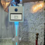 WhatsApp Image 2026-01-06 at 11.19.51 PM (3)