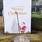 WhatsApp Image 2026-01-06 at 11.19.51 PM (4)