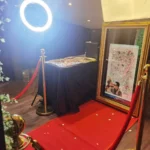 WhatsApp Image 2026-01-07 at 1.47.12 PM