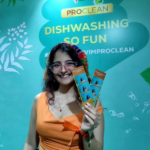 WhatsApp Image 2026-01-11 at 5.22.46 PM